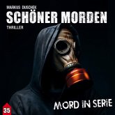 Schöner Morden (MP3-Download)