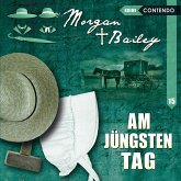 Am jüngsten Tag (MP3-Download)