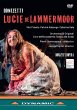 Lucia Di Lammermoor - Bild 1
