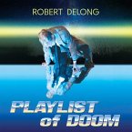 Playlist Of Doom