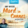 Mord in Cannes (MP3-Download) - Bild 1