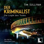 Die Logik des Todes (MP3-Download)