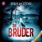 Die Brüder (MP3-Download)