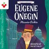 Eugene Onegin - The Easy Classics Epic... - Bild 1