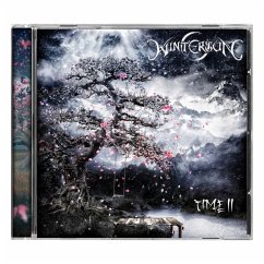 Time Ii - Wintersun