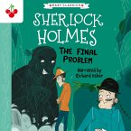The Final Problem (MP3-Download)
