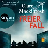 Freier Fall (MP3-Download)