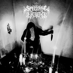 Songs Of Blood And Mire - Spectral Wound