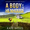 Body by the Henhouse (MP3-Download) - Bild 1