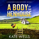 Body by the Henhouse (MP3-Download)