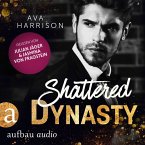 Shattered Dynasty (MP3-Download)