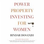 Power Property Investing for Women (MP3-Download)