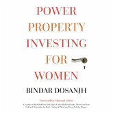 Power Property Investing for Women (MP3-Download)