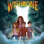 Wishbone (MP3-Download)