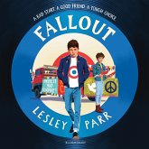 Fallout (MP3-Download)
