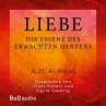Liebe - Die Essenz des erwachten... - Bild 1