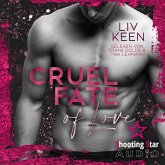 Cruel Fate of Love (MP3-Download)