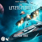 Die Letzte Flotte (MP3-Download)