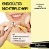 Endgültig Nichtraucher! (MP3-Download) - Bild 1