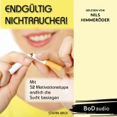 Endgültig Nichtraucher! (MP3-Download)