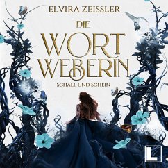 Schall und Schein (MP3-Download) - Zeißler, Elvira