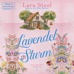 Lavendelsturm (MP3-Download)