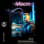 Most (MP3-Download)