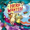 Hero Wanted! (MP3-Download) - Bild 1