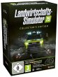 Landwirtschafts-Simulator 25:... - Bild 1