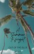 A Summer to forget - Bild 1