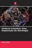 Sinfonia Celestial