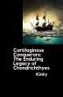 Cartilaginous Conquerors: The Enduring... - Bild 1