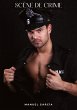 Scène de Crime - Bild 1