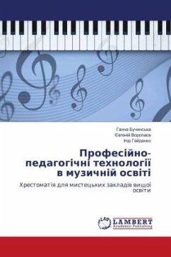 Cover -
