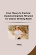From Theory to Practice: Implementing... - Bild 1