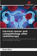 Cervical cancer and cytopathology after... - Bild 1