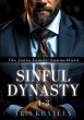 Sinful Dynasty: The Jones Family 1 - 3... - Bild 1