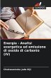 Energia - Analisi exergetica ed... - Bild 1