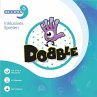 Dobble Access+ - Bild 1