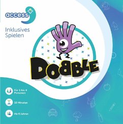 Dobble Access+