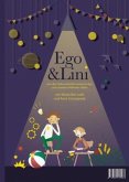 Ego & Lini