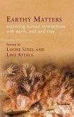 Earthy Matters Earthy Matters