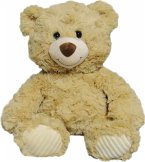 Amia Plüsch-Teddy &quote;Hugo&quote;,sitzend, ca. 30 cm