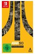 Atari 50: The Anniversary Cel. Exp. Ed.... - Bild 1