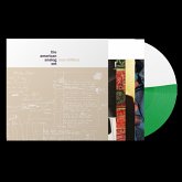 New Drifters (Ltd. Gone To Earth Split Color Vinyl