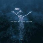 This Place Will Become Your Tomb (Ltd. 2lp)
