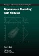Dependence Modeling with Copulas - Bild 1
