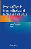 Practical Trends in Anesthesia and Intensive Care 2022 (eBook, PDF)