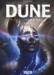 Dune: Haus Harkonnen (Graphic Novel).... - Bild 1