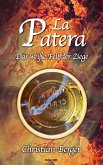 La Patera La Patera
